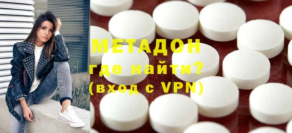 индика Алексин
