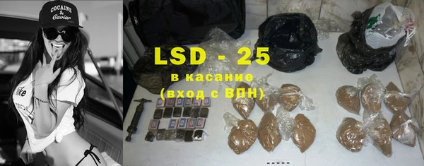 шишки Алзамай