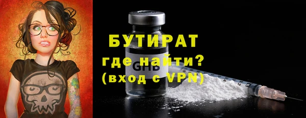 индика Алексин