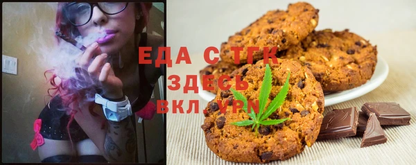 индика Алексин