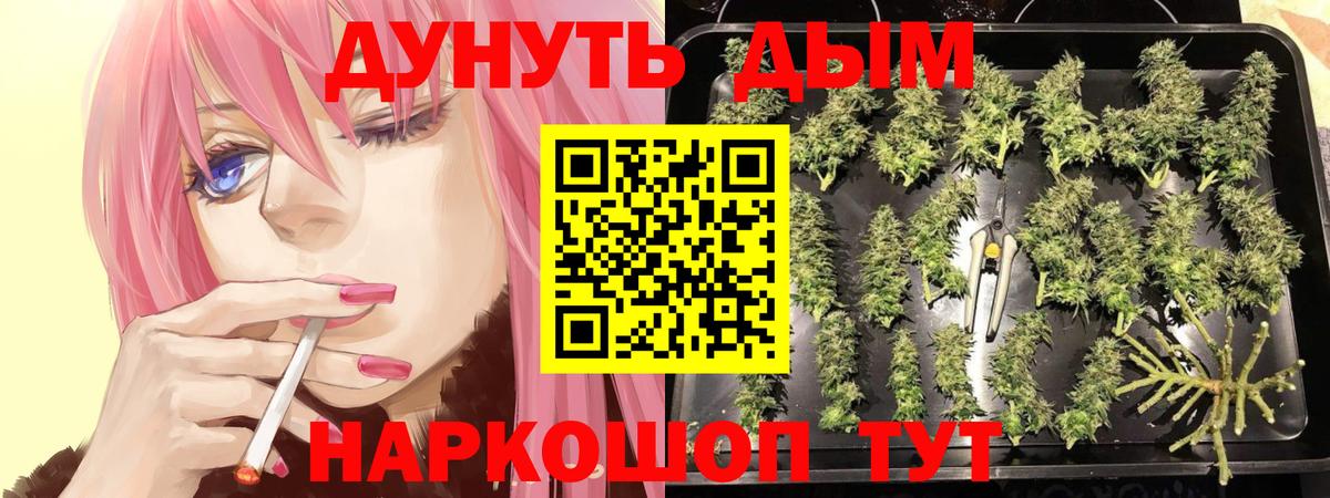 Канабис SATIVA & INDICA Бирск